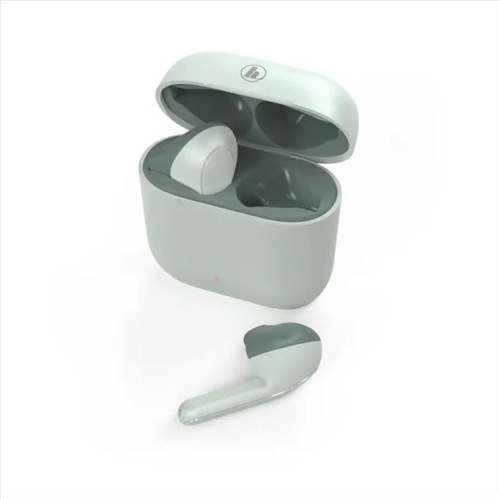 Actual product image Hama Freedom Light (2.50 h, Wireless)