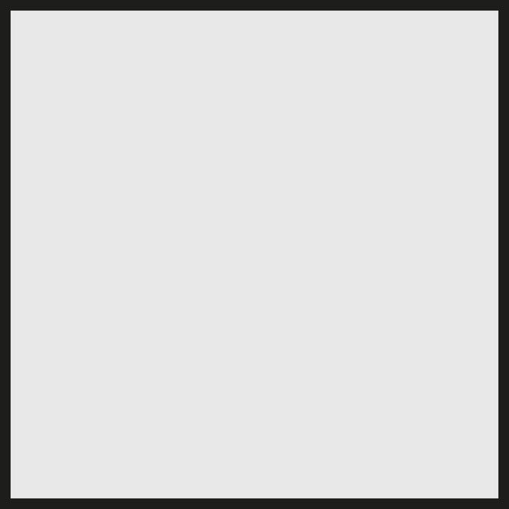 Image du produit Kempa Maillot Prime (XXL)