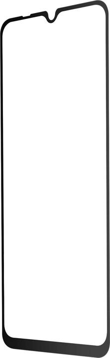 Immagine prodotto Imak Protezione dello schermo, protezione dello schermo a copertura totale (1 Pezzo/i, Xiaomi Poco C40)