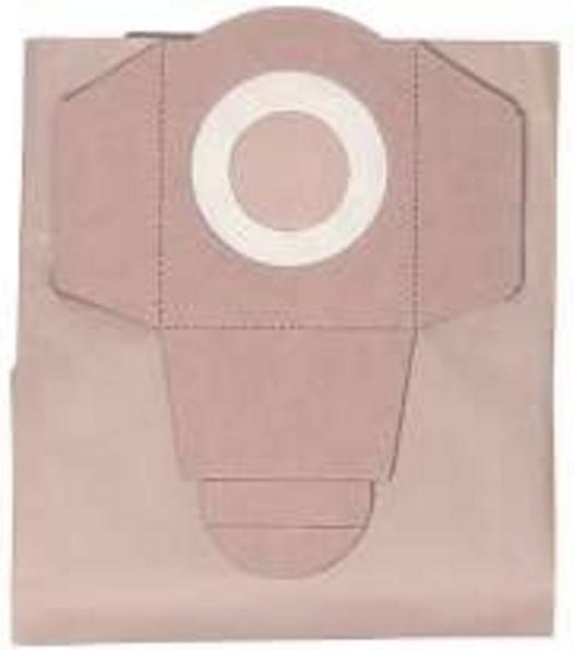 Produktbild Einhell Schmutzfangsackset (5 x)
