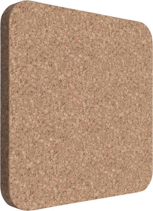 Lintex Bloc Cork board