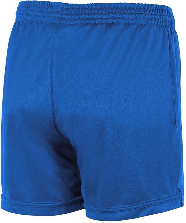 Actual product image Stanno Focus Shorts Women II (XL)