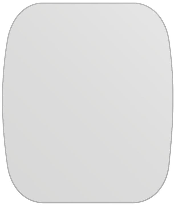 Produktbild Dipos Displayschutzfolie Antireflex