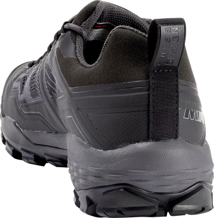 Actual product image Mammut Ducan Low GTX (43 1/3)