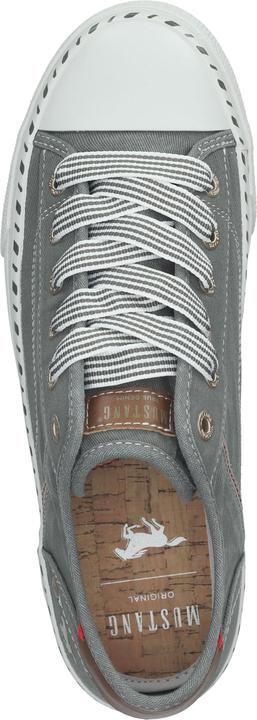 Image du produit Mustang Baskets (38)