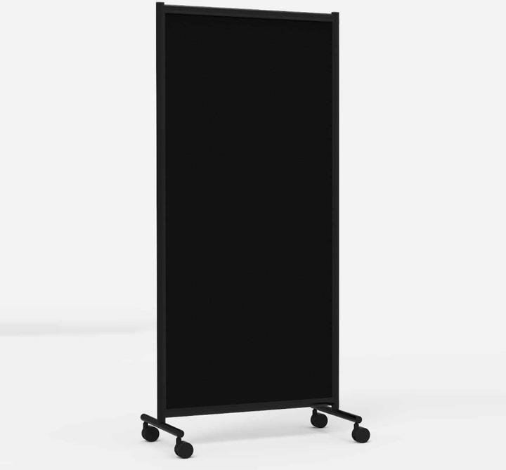 Image du produit Lintex Cloisons One Screen