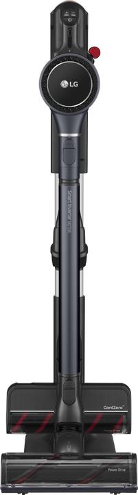 Immagine prodotto LG A9K-PRO1G bk