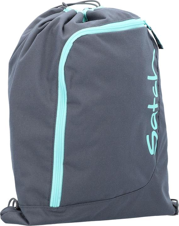 Immagine prodotto Satch Borsa sportiva Mint Phantom (1 l)