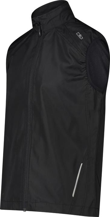 Immagine prodotto CMP Campagnolo Gilet antivento (56, 3XL)
