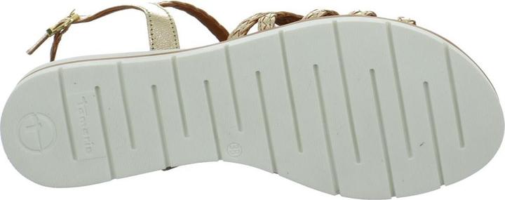 Actual product image Tamaris Sandal (40)