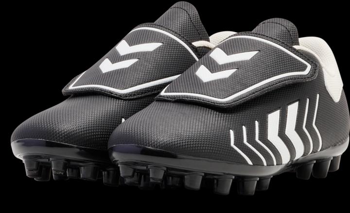 Actual product image hummel Hat trick M.G. Jr (34)