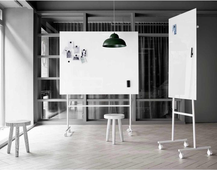 Image du produit Lintex Tableau en verre Mono Mobile