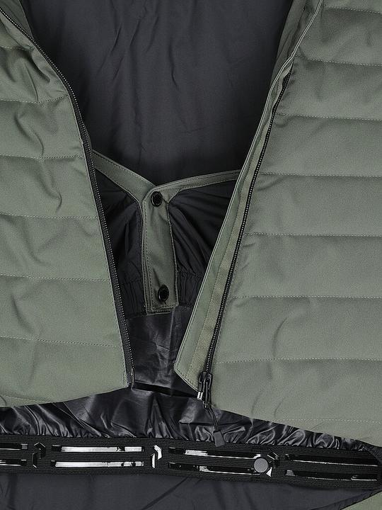 Produktbild Peak Performance Frost Ski Jacket (XL)