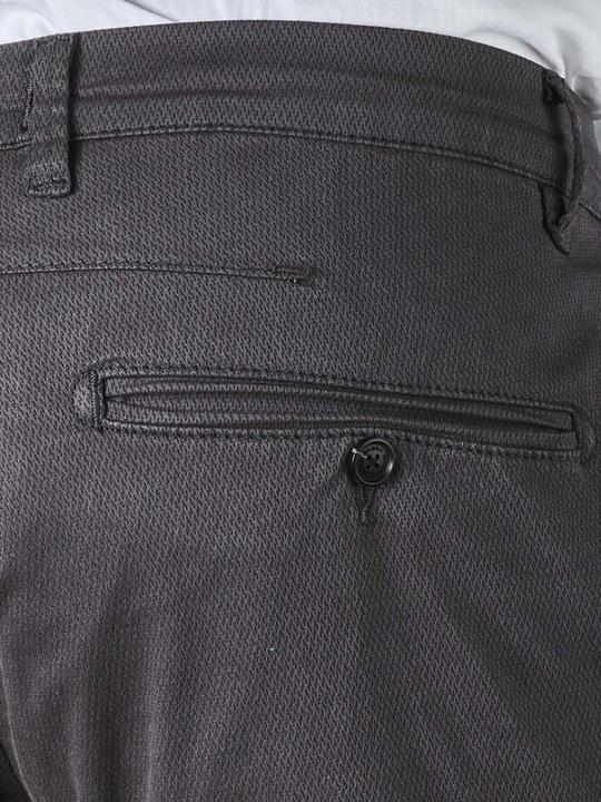 Actual product image Gabba Paul K3280 Dale Chi Pants grey (W32/L34)
