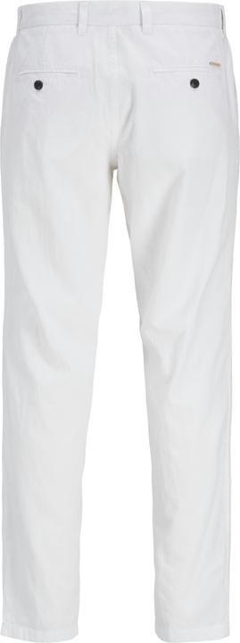 Produktbild Jack & Jones Tapered Fit Chino Hose Chino Hose (W33/L36)