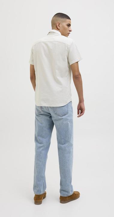 Immagine prodotto Jack & Jones Comfort Fit Hemd Hemd (XL)