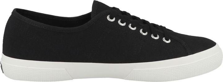 Produktbild Superga 3750 Leggera - 66629 (37)