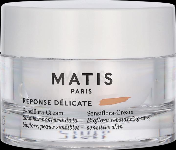 Produktbild Matis Paris Reponse Delicate (50 ml, 24h Creme)