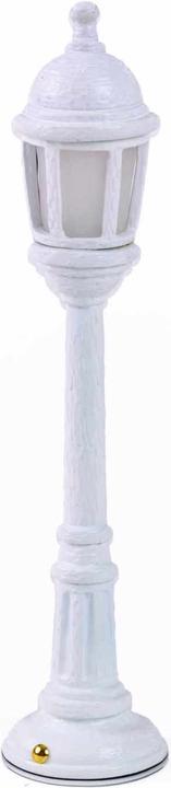 Actual product image Seletti Street Lamp Dining table lamp (55 lm)
