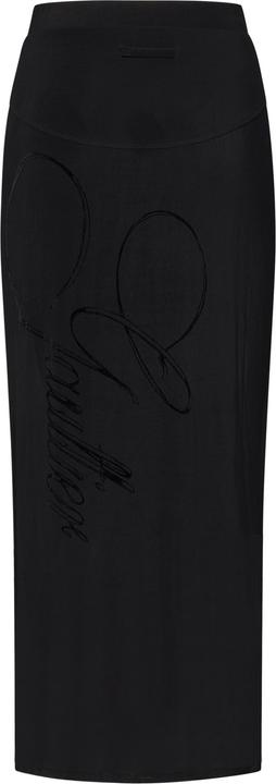 Image du produit Gaultier Skirts Black (M)