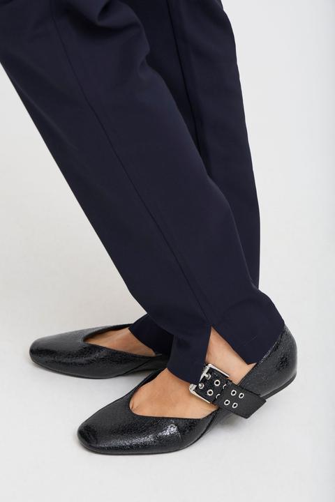 Image du produit Pulz Jeans PZBINDY 50206472 (46)