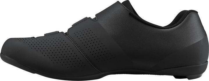 Actual product image Shimano SH-RC102 Road bike shoes (41)