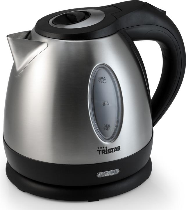Image du produit Tristar Wk 1323 (1.20 l)
