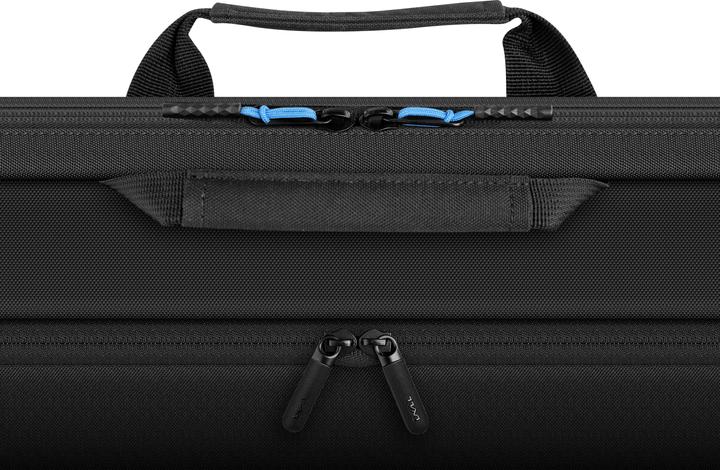 Actual product image Dell PO1520CS notebook case 38.1 (15", Dell)