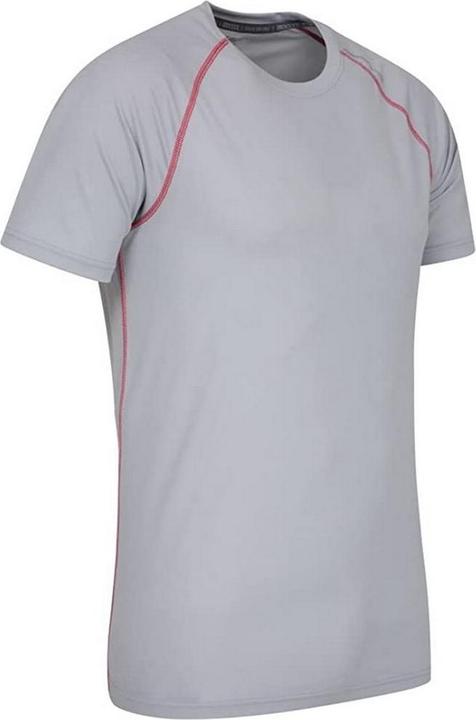 Immagine prodotto Mountain Warehouse Tshirt Aero Ii (XL)