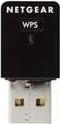 Produktbild Netgear Wna3100m (USB 2.0)