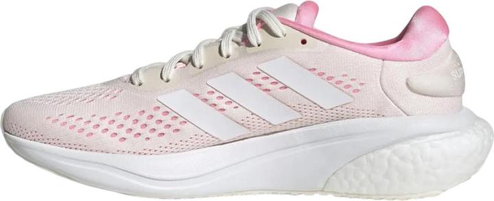 Actual product image adidas Womens/Ladies Supernova 2 Running Trainers (36.5)
