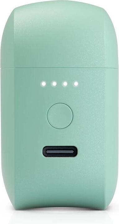 Image du produit Teufel Airy TWS Pro (ANC, 4 h, Sans fil)