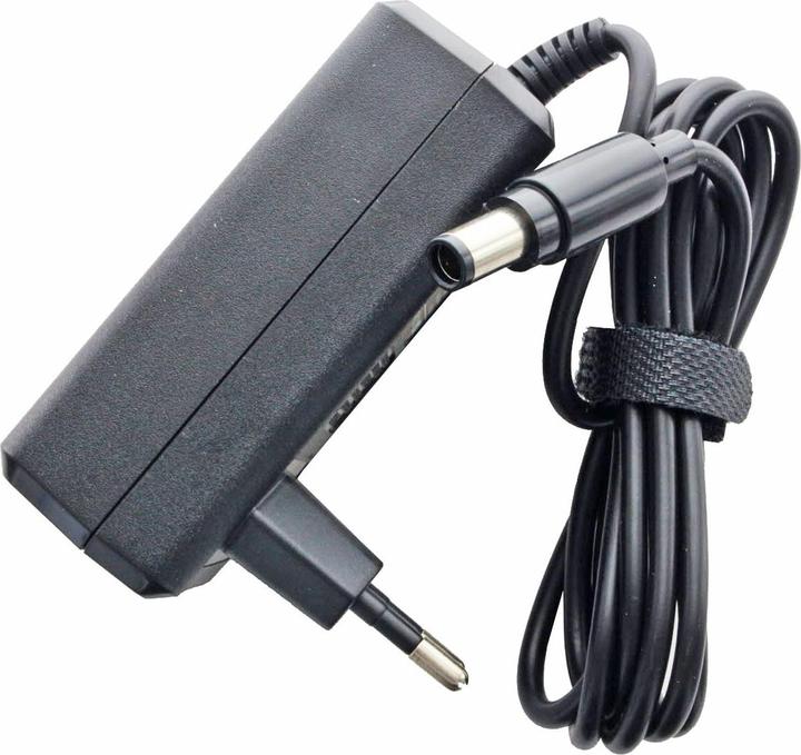 Actual product image Power supply DC30, DC31, DC34, DC35, DC36, DC43, DC44, DC45, DC56, DC57