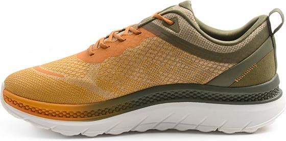 Produktbild Geox 3009936 (43)