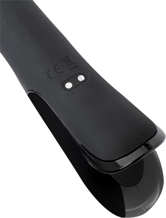 Rimba Sensual Nights G-spot vibrator