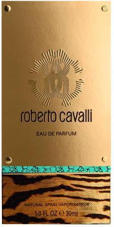 Immagine prodotto Roberto Cavalli Cavalli (Eau de parfum, 30 ml)