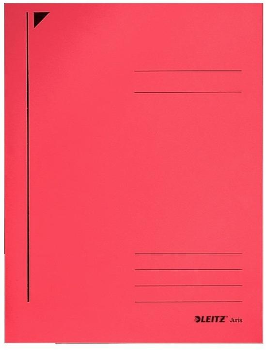 Immagine prodotto Leitz File legali (A3, 1 x)