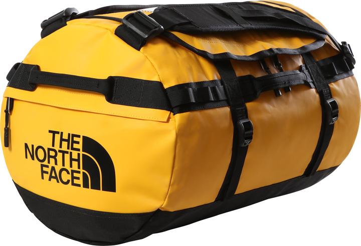 North Face Base Camp (50 l)
