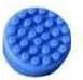 Immagine prodotto Origin Storage Stick Di Puntamento Per E-Series Ke