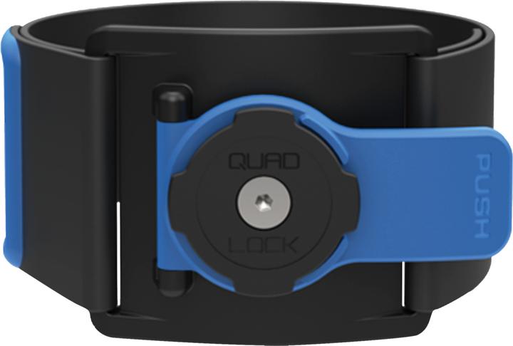 Quad Lock Sports Armband