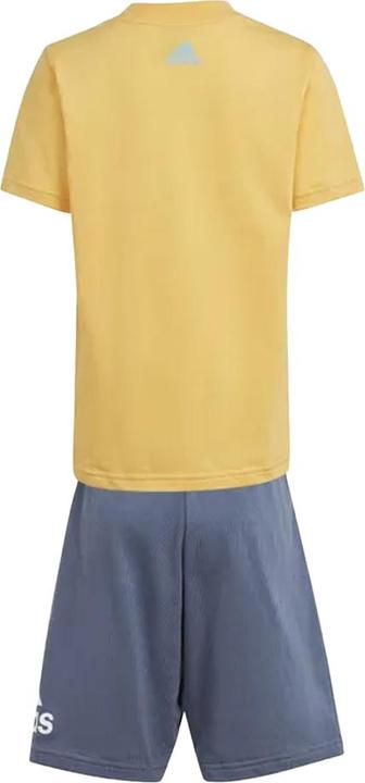Produktbild adidas Essentials TShirt und Shorts (110)