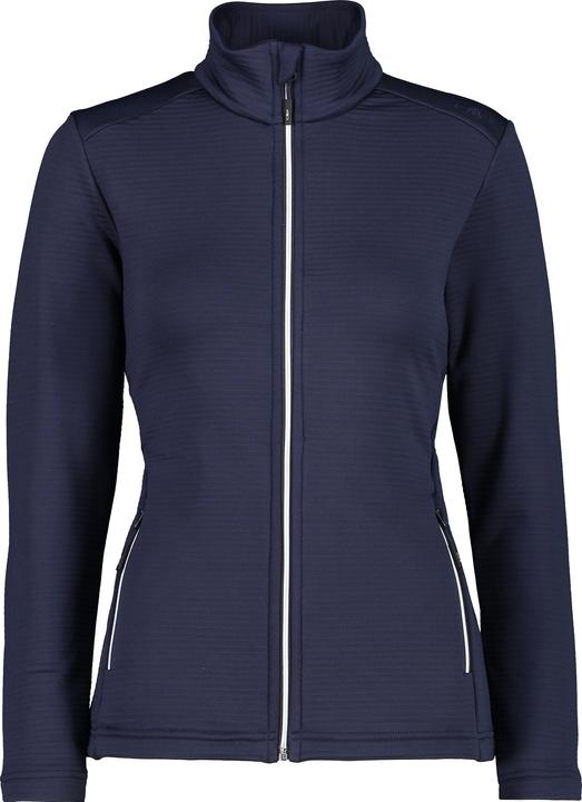 Produktbild CMP Campagnolo Stretch Performance (42, L)