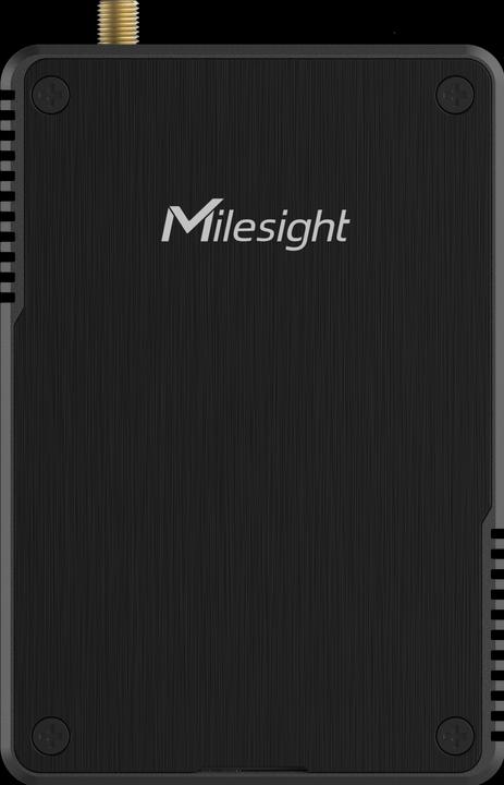 Immagine prodotto Milesight Gateway LoRaWAN, UG56-868M