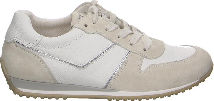 Immagine prodotto Paul Green Sneaker 5332 055 (37.5)