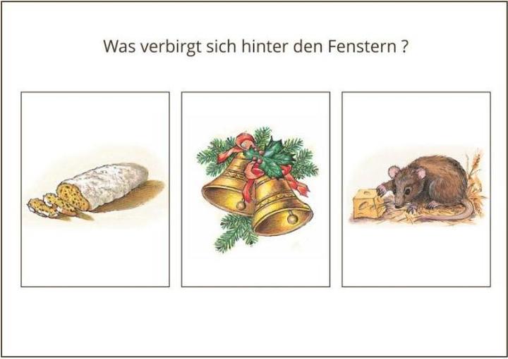 Immagine prodotto Olewinski & Tochter Dresda Striezelmarkt