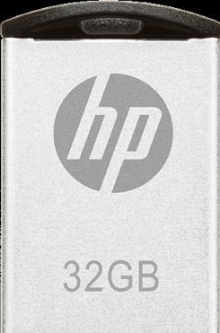 Produktbild HP v222w (32 GB, USB-A)