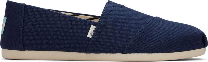 Toms Classic