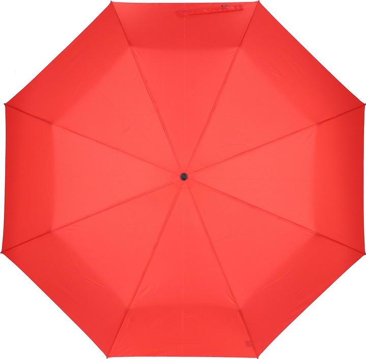 Actual product image Knirps U.090 XXL Compact