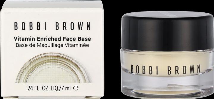 Actual product image Bobbi Brown Vitamin Enriched Face Base