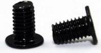 Produktbild Acer SCREW.M3X9